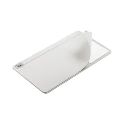 Bureau Onderleggers><noscript><img width=