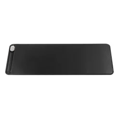 Bureau Onderleggers><noscript><img width=