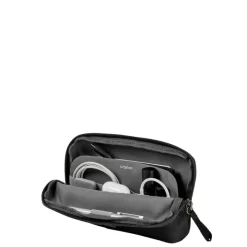 Inpaksystemen>Orbitkey Desk Pouch black