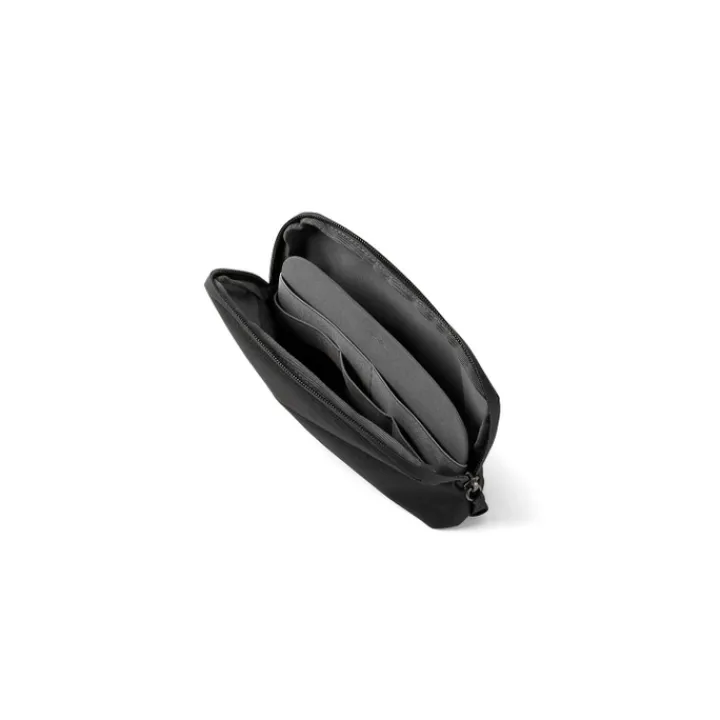 Inpaksystemen>Orbitkey Desk Pouch black