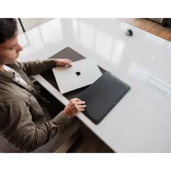 Laptop Sleeves|Laptop Hoezen><noscript><img width=