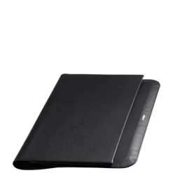 Laptop Sleeves|Laptop Hoezen>Orbitkey Hybrid Laptop Sleeve/Deskmat 14" black