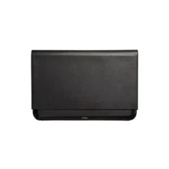 Laptop Sleeves|Laptop Hoezen><noscript><img width=