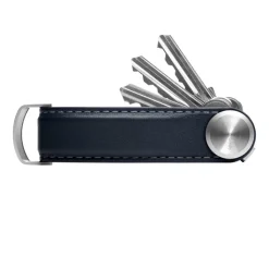 Sleutelhouders|Sleutelhouders><noscript><img width=