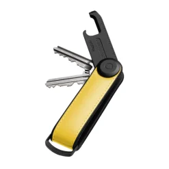Sleutelhouders|Sleutelhouders><noscript><img width=