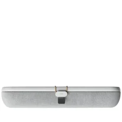 Heren Portemonnees|Dames Portemonnees><noscript><img width=