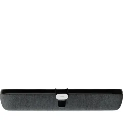 Heren Portemonnees|Dames Portemonnees><noscript><img width=