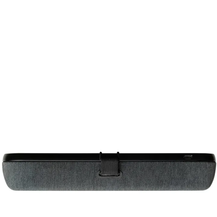 Heren Portemonnees|Dames Portemonnees>Orbitkey Nest Portable Organizer black