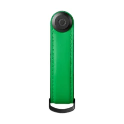 Sleutelhouders|Sleutelhouders><noscript><img width=