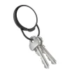 Sleutelhouders|Sleutelhouders>Orbitkey Slim Case for Airtag black