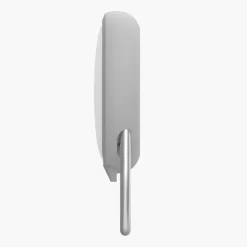 Sleutelhouders|Sleutelhouders><noscript><img width=