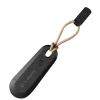 Bluetooth Trackers>Orbitkey X Chipolo Tracker V2 black