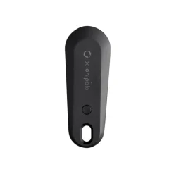Bluetooth Trackers><noscript><img width=