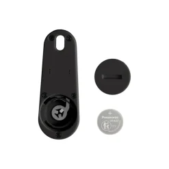 Bluetooth Trackers><noscript><img width=