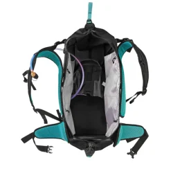 Wintersport Rugzakken|Wandelrugzakken><noscript><img width=