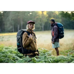 Wintersport Rugzakken|Wandelrugzakken><noscript><img width=