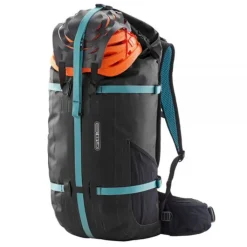 Wandelrugzakken|Dames Rugzakken><noscript><img width=