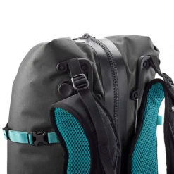 Wandelrugzakken|Dames Rugzakken><noscript><img width=
