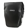 Kleine Reistassen|Heren Reistassen>Ortlieb Back-Roller Core QL2.1 20L black