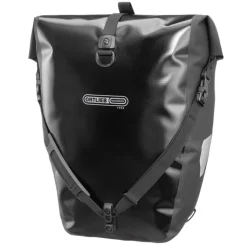Dames Reistassen|Heren Reistassen>Ortlieb Back-Roller Free Single QL2.1 20 L black