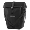 Heren Reistassen|Dames Reistassen>Ortlieb Back-Roller Plus QL2.1 20L black