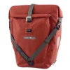 Heren Reistassen|Dames Reistassen>Ortlieb Back-Roller Plus QL2.1 20L dark chili