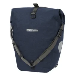 Heren Reistassen|Dames Reistassen>Ortlieb Back-Roller Urban QL2.1 20 L ink