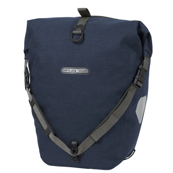 Heren Reistassen|Dames Reistassen>Ortlieb Back-Roller Urban QL2.1 20 L ink