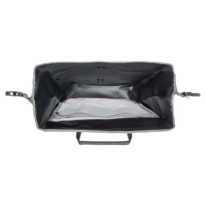 Heren Reistassen|Dames Reistassen>Ortlieb Back-Roller Urban QL2.1 20 L ink