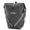 Heren Reistassen|Dames Reistassen>Ortlieb Back-Roller Urban QL2.1 20 L pepper