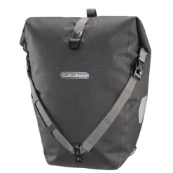 Heren Reistassen|Dames Reistassen>Ortlieb Back-Roller Urban QL2.1 20 L pepper
