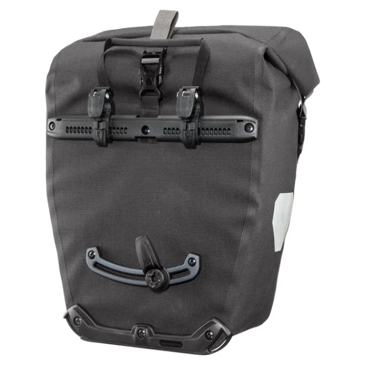 Heren Reistassen|Dames Reistassen>Ortlieb Back-Roller Urban QL2.1 20 L pepper