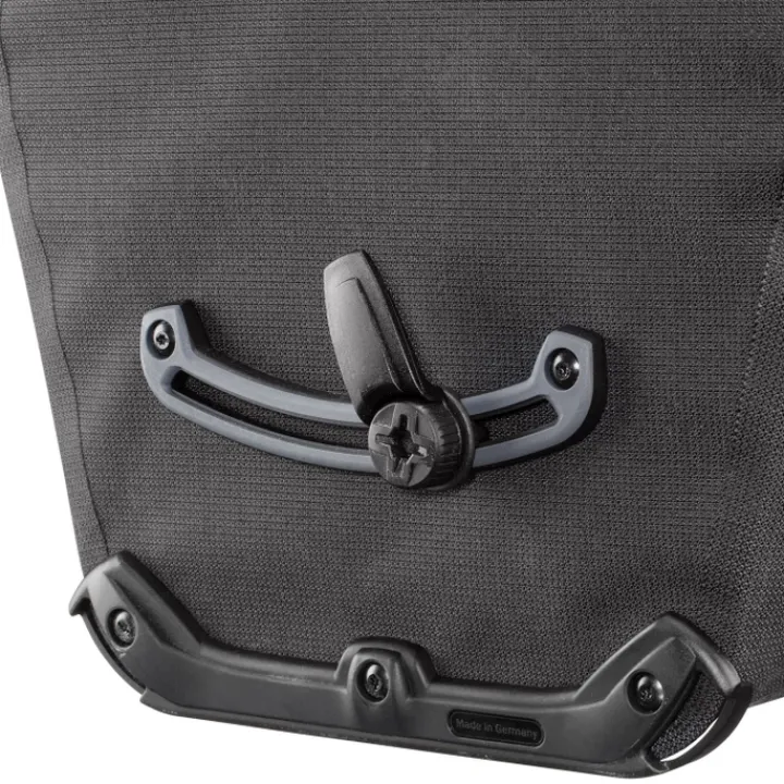 Heren Reistassen|Dames Reistassen>Ortlieb Back-Roller Urban QL2.1 20 L pepper