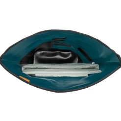 Fietsrugzakken|Heren Rugzakken><noscript><img width=