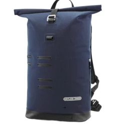Fietsrugzakken|Dames Rugzakken>Ortlieb Commuter-Daypack Urban 21 L ink