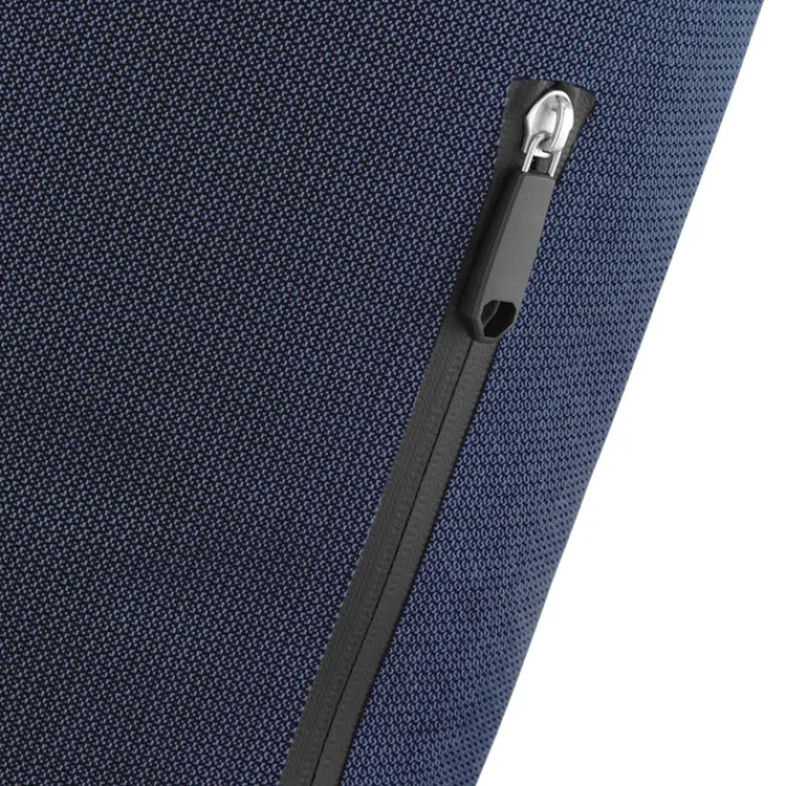 Fietsrugzakken|Dames Rugzakken>Ortlieb Commuter-Daypack Urban 21 L ink