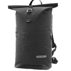 Fietsrugzakken|Dames Rugzakken>Ortlieb Commuter-Daypack Urban 21 L pepper
