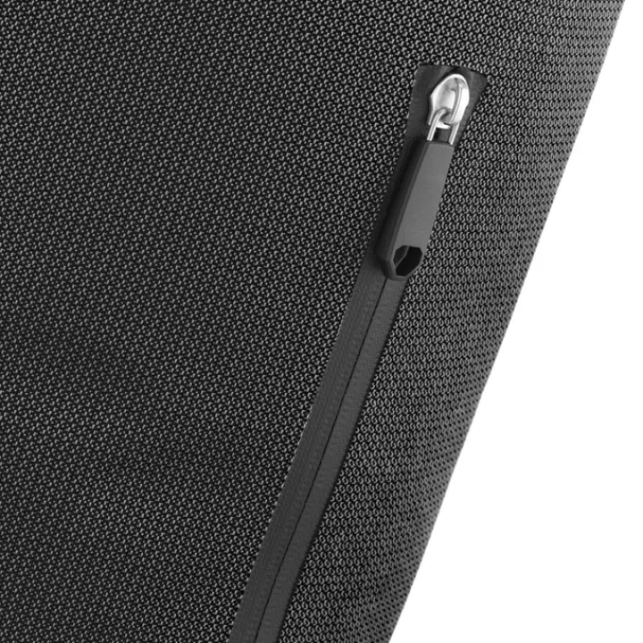 Fietsrugzakken|Dames Rugzakken>Ortlieb Commuter-Daypack Urban 21 L pepper