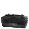Grote Reistassen|Heren Reistassen>Ortlieb Duffle 85L black