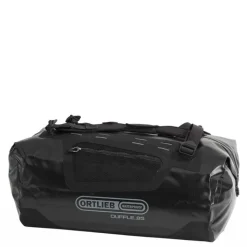 Grote Reistassen|Heren Reistassen>Ortlieb Duffle 85L black