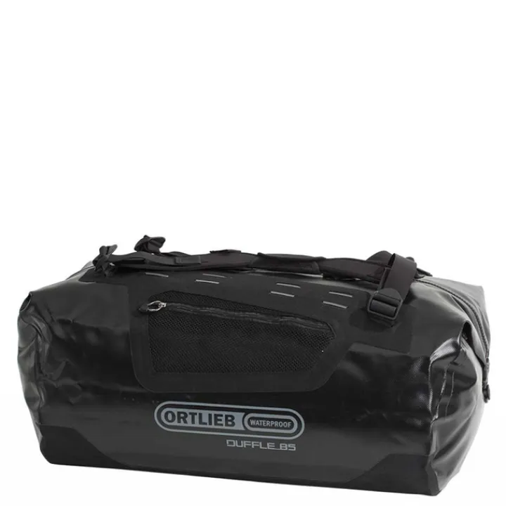 Grote Reistassen|Heren Reistassen>Ortlieb Duffle 85L black