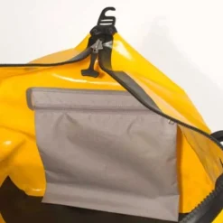 Grote Reistassen|Heren Reistassen>Ortlieb Duffle 85L black
