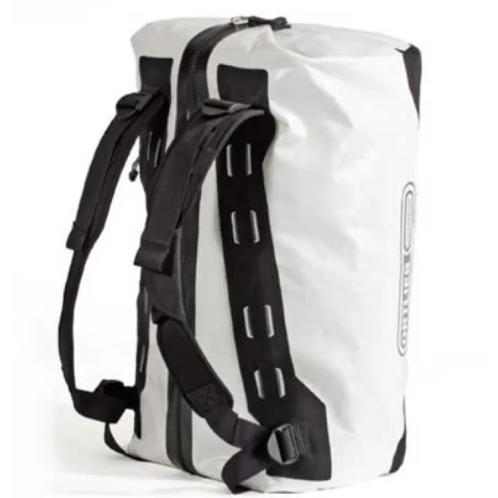 Grote Reistassen|Heren Reistassen>Ortlieb Duffle 85L black