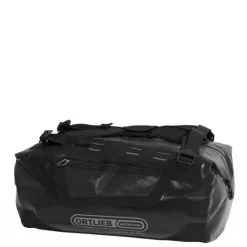 Heren Reistassen|Dames Reistassen>Ortlieb Duffle 60L black