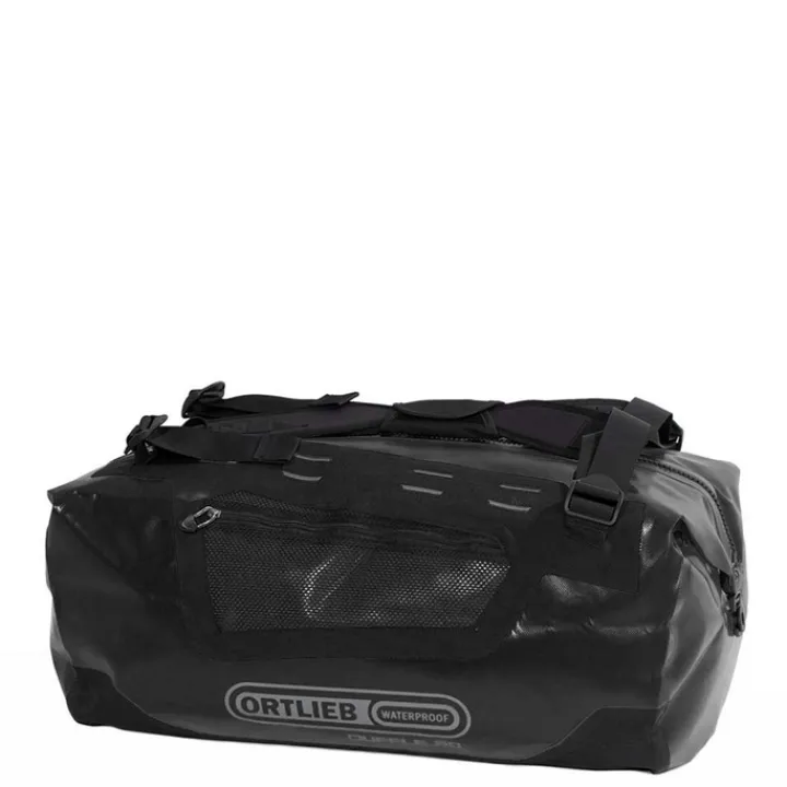 Heren Reistassen|Dames Reistassen>Ortlieb Duffle 60L black