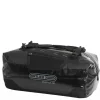 Grote Reistassen|Heren Reistassen>Ortlieb Duffle 110L black