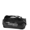 Handbagage Reistassen|Heren Reistassen>Ortlieb Duffle 40L black