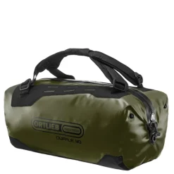 Handbagage Reistassen|Heren Reistassen>Ortlieb Duffle 40L olive