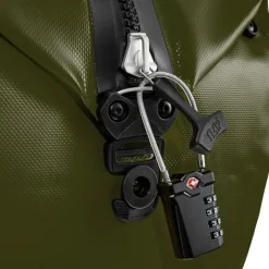 Handbagage Reistassen|Heren Reistassen><noscript><img width=