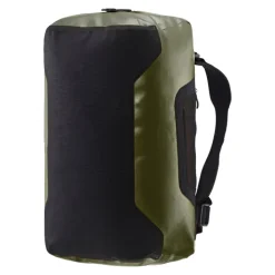 Handbagage Reistassen|Heren Reistassen><noscript><img width=
